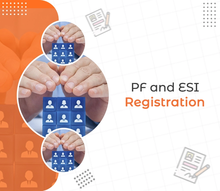 PF and ESI Registration.webp